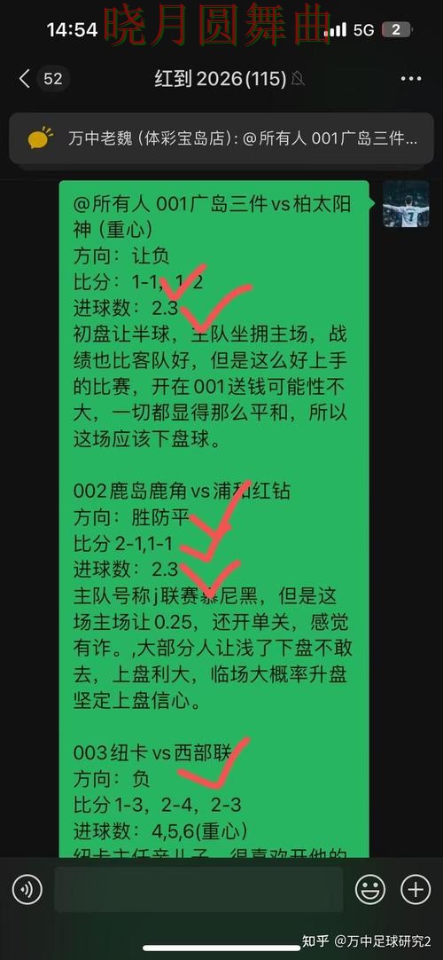 世界杯投注网站胜平负玩法怎么研究技巧总结 世界杯投注网站胜平负玩法怎么研究技巧总结