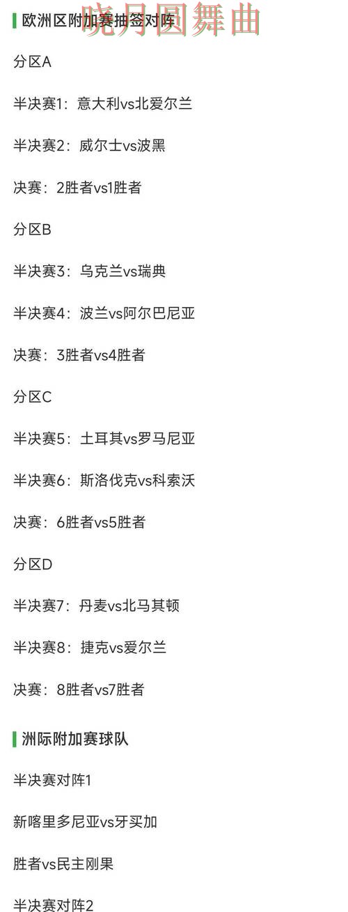世界杯买球平台冷门比赛怎么看更准完整教学 世界杯买球平台冷门比赛怎么看更准完整教学