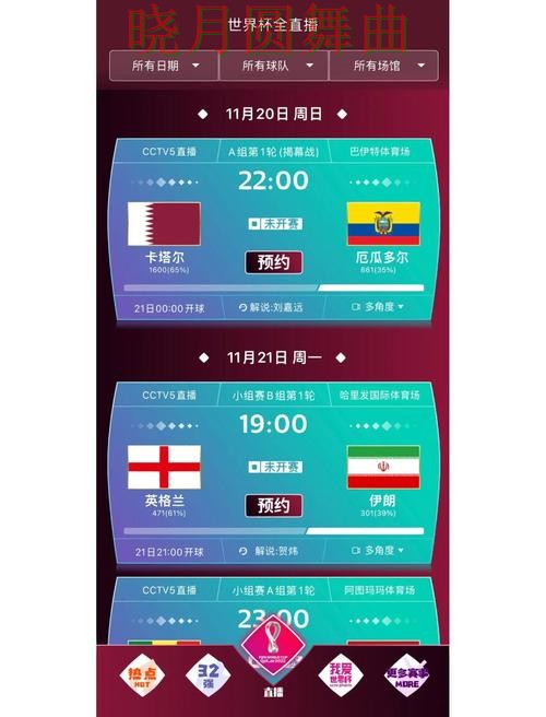 世界杯买球app最新地址怎么获取全攻略 世界杯买球app最新地址怎么获取全攻略